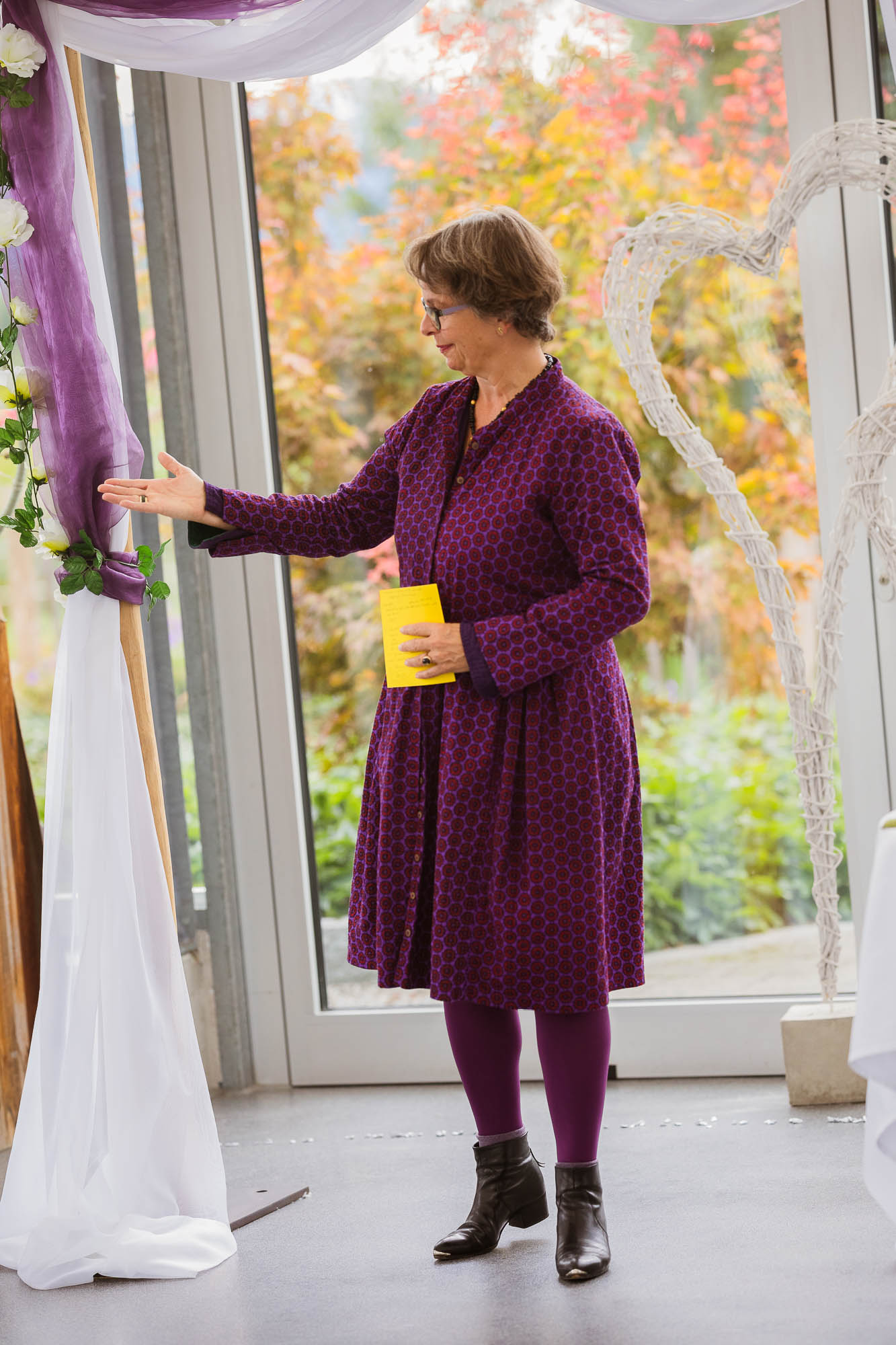 Export x3 5D4 6082 Hochzeit 2020 Claudia & Thomas